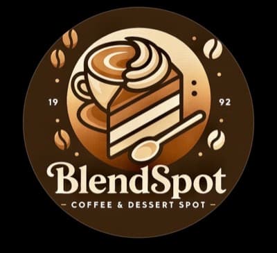 BlendSpot