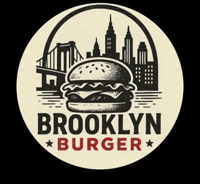 Brooklyn Burger