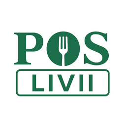 LiviiPOS